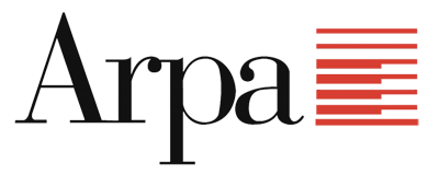 Партнеры компании «Rumian»